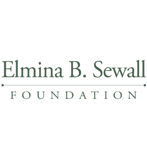 Elmina B. Sewall Foundation